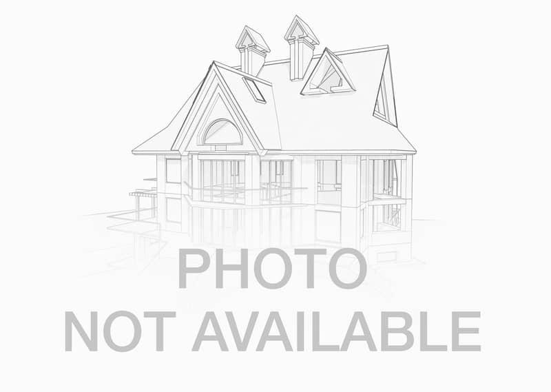 5917 Cricket Lane , Mobile, AL 36693